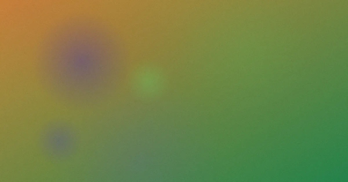 blazer避坑：看懂版型再下手